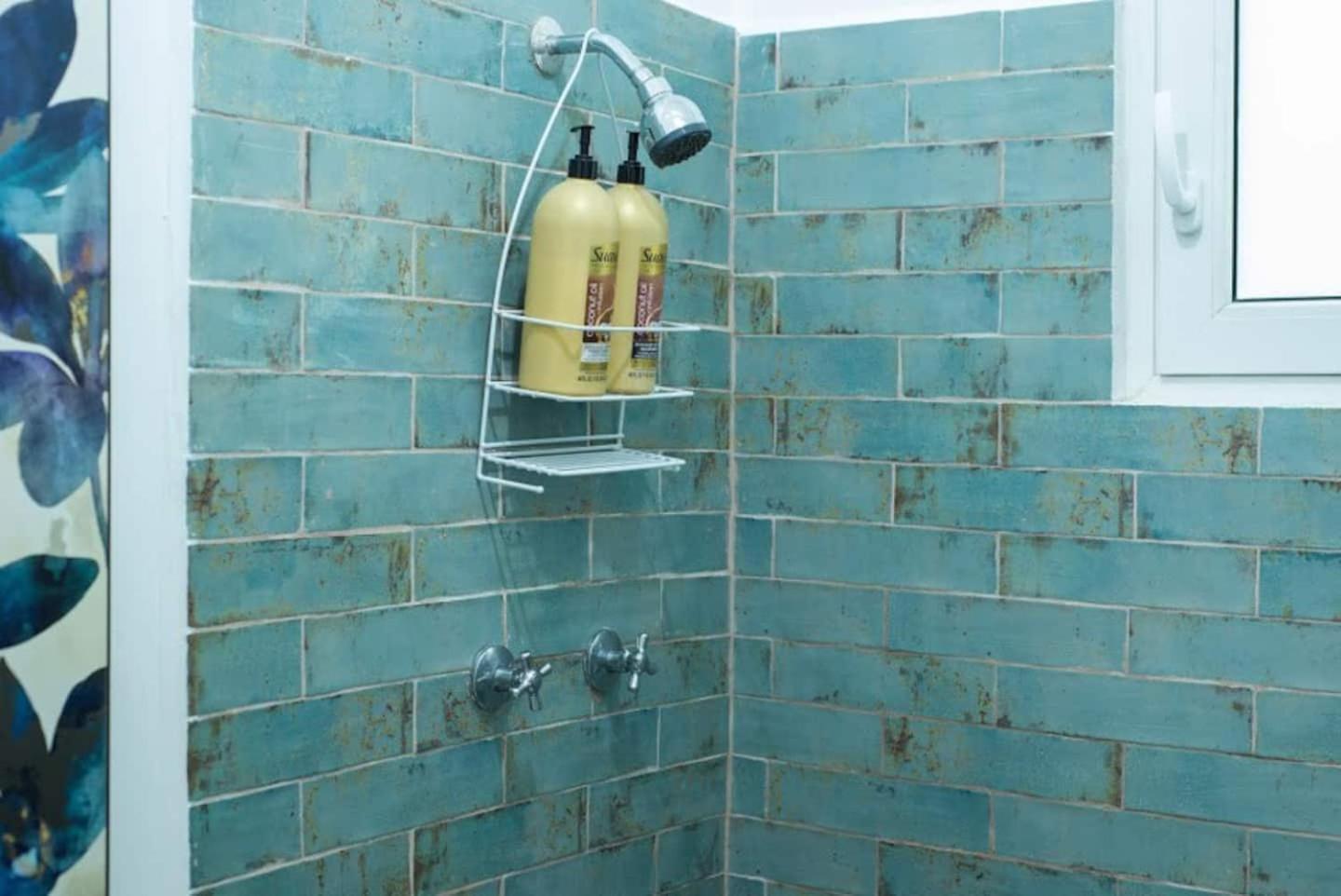 Apartamento Bocas Style In Casco Viejo *