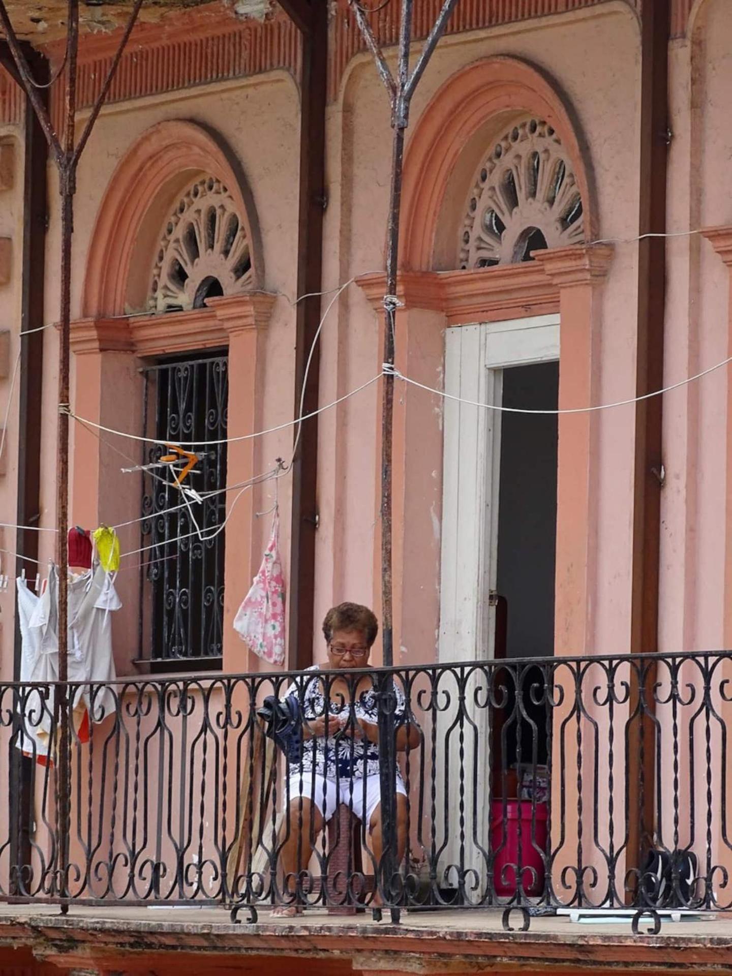 Bocas Style In Casco Viejo Ciudad de Panamá